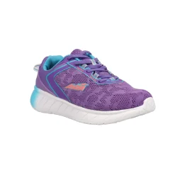Avi-Monsoon Running Shoes (Little Kid-Big Kid)