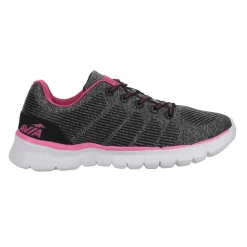 Avi-Rift Running Shoes