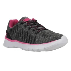 Avi-Rift Running Shoes