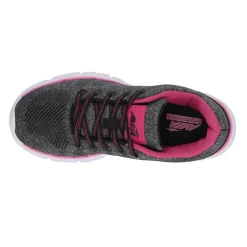 Avi-Rift Running Shoes
