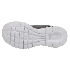 Avi-Rift Running Shoes