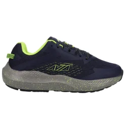 Avi-Storm Running Shoes