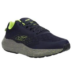 Avi-Storm Running Shoes