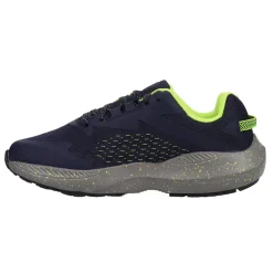 Avi-Storm Running Shoes