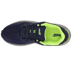 Avi-Storm Running Shoes