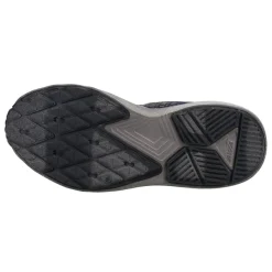 Avi-Storm Running Shoes