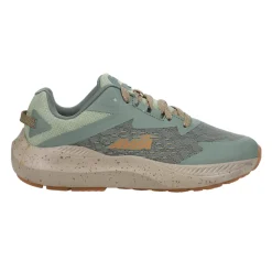 Avi-Storm Running Shoes