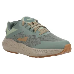 Avi-Storm Running Shoes