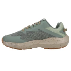 Avi-Storm Running Shoes