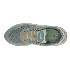 Avi-Storm Running Shoes