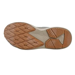 Avi-Storm Running Shoes