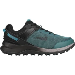 Avi-Ultra Trail Running Shoes