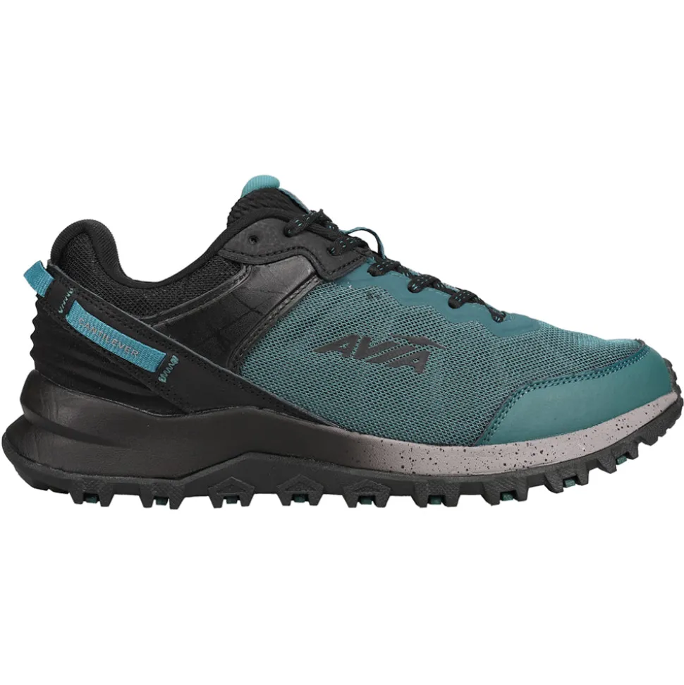 Avi-Ultra Trail Running Shoes