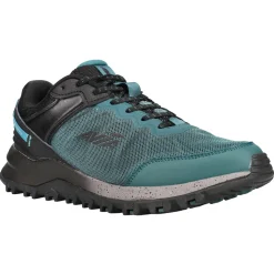 Avi-Ultra Trail Running Shoes