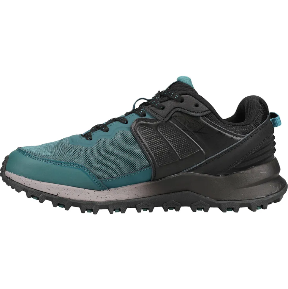 Avi-Ultra Trail Running Shoes