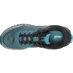 Avi-Ultra Trail Running Shoes