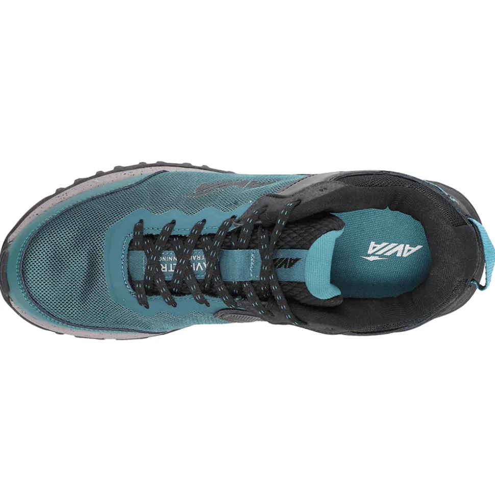 Avi-Ultra Trail Running Shoes