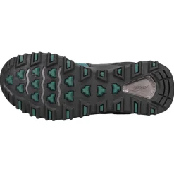 Avi-Ultra Trail Running Shoes