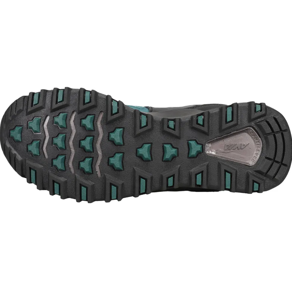 Avi-Ultra Trail Running Shoes