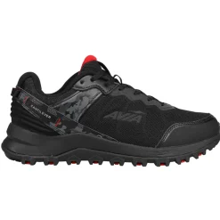 Avi-Ultra Trail Running Shoes