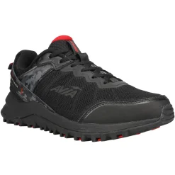 Avi-Ultra Trail Running Shoes