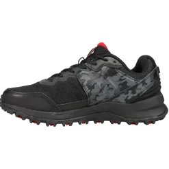 Avi-Ultra Trail Running Shoes