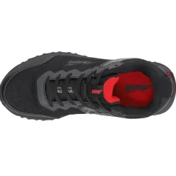 Avi-Ultra Trail Running Shoes