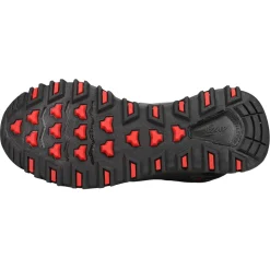 Avi-Ultra Trail Running Shoes