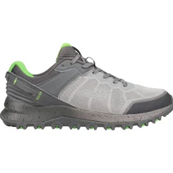 Avi-Ultra Trail Running Shoes