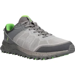 Avi-Ultra Trail Running Shoes