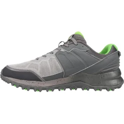 Avi-Ultra Trail Running Shoes