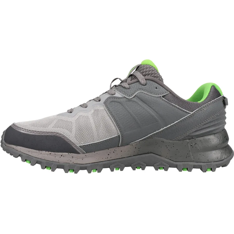 Avi-Ultra Trail Running Shoes