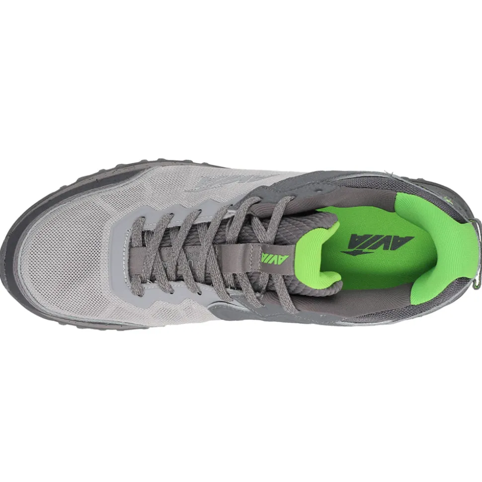 Avi-Ultra Trail Running Shoes