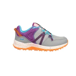 Avi-Upstate LW Hiking Shoes (Big Kid)