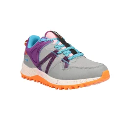 Avi-Upstate LW Hiking Shoes (Big Kid)