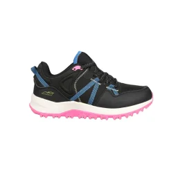 Avi-Upstate LW Hiking Shoes (Big Kid)