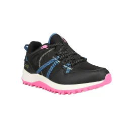 Avi-Upstate LW Hiking Shoes (Big Kid)