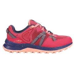 Avi-Upstate Running Shoes