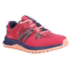 Avi-Upstate Running Shoes