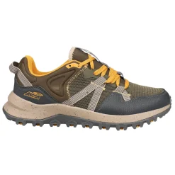 Avi-Upstate Trail Running Shoes