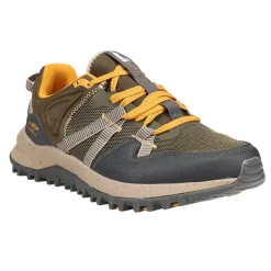 Avi-Upstate Trail Running Shoes