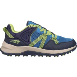 Avi-Upstate Trail Running Shoes