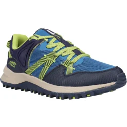 Avi-Upstate Trail Running Shoes