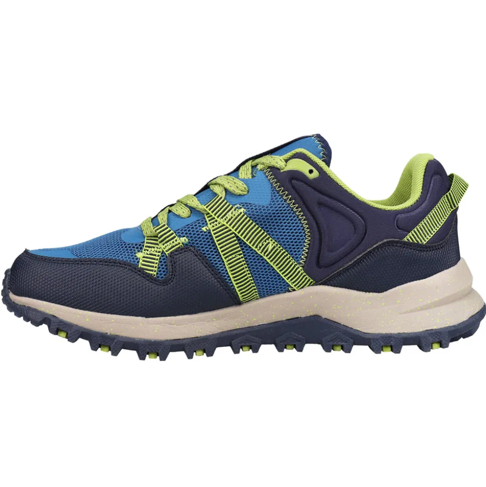 Avi-Upstate Trail Running Shoes