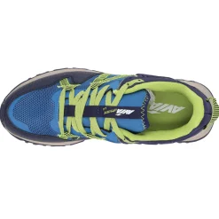 Avi-Upstate Trail Running Shoes