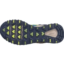 Avi-Upstate Trail Running Shoes