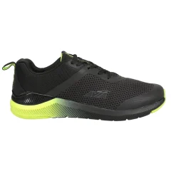 Avi-Zoom Running Shoes