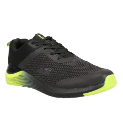 Avi-Zoom Running Shoes