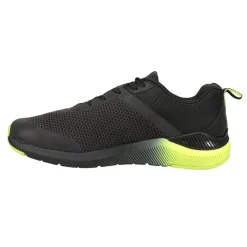 Avi-Zoom Running Shoes