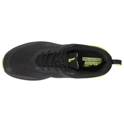 Avi-Zoom Running Shoes
